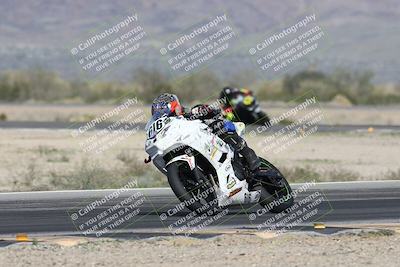 media/Jan-18-2026-CVMA (Sun) [[519f600f45]]/Race 8-Formula UL Shootout/